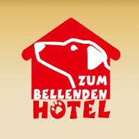 Hundepension "Zum Bellenden Hotel"