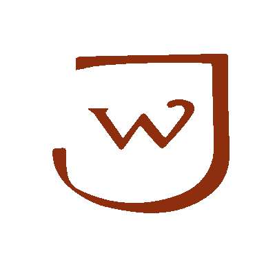 Judith Wiegmann - Sattlerei