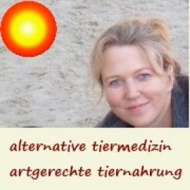 Tanja Schlünkes Tierheilpraxis THP Schlünkes