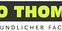 Zoo Thomas GmbH, Zoofachgeschäft