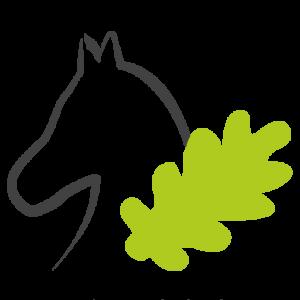 Reitsportverein Hofgut-Eich Linsengericht eingetragener Verein