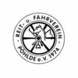 Reit- und Fahrverein Pöhlde eingetragener Verein von 1974