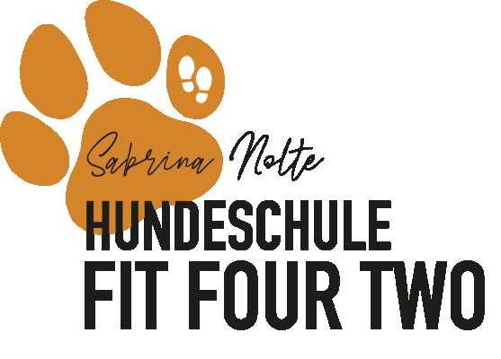 Hundeschule Fit 42