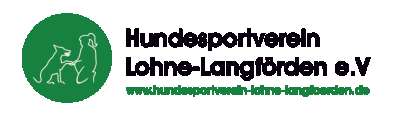 Hundesportverein Lohne-Langförden e.V.