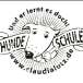 Claudia Lutz Hundeschule
