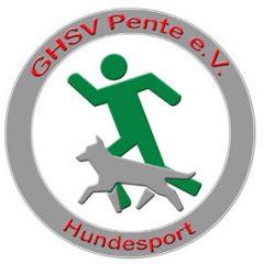 Gebrauchshundesportverein Pente e.V.