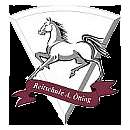 Pferdesportgemeinschaft Claashof e.V.