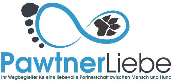 Hundeschule PawtnerLiebe