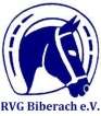 Reitervereinigung Biberach e.V. (RVG-BC)