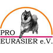 Rassehundezuchtverein PRO EURASIER e.V.