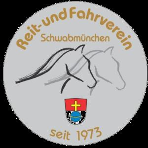 Reit- und Fahrverein Schwabmünchen e.V.
