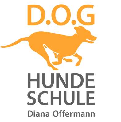 D.O.G. Hundeschule Diana Offermann