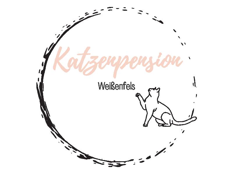 Katzenpension Weißenfels