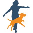 Claudia Bruckhaus Hundeschule "HundeTraining & mehr"