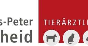Tierarztpraxis Dr. Larscheid GmbH