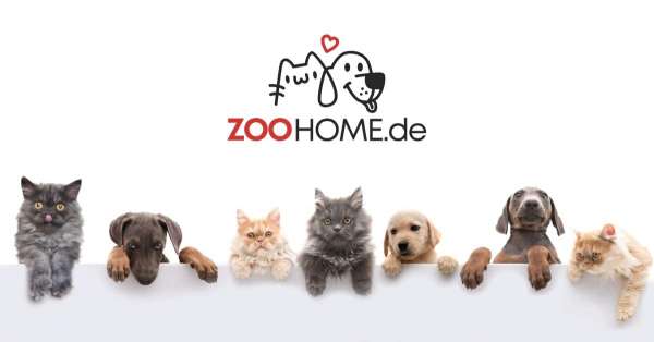 Zooparadies Schneider GmbH & Co. KG
