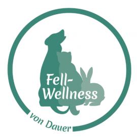 Ilka Dauer Fell Wellness