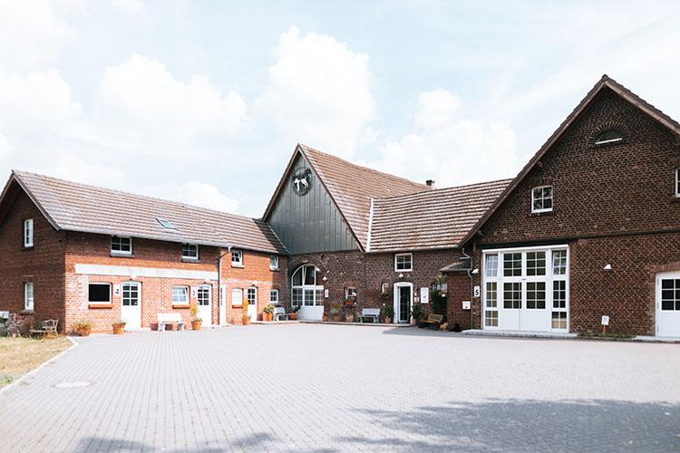 Tierarzt Plus Hagen GmbH