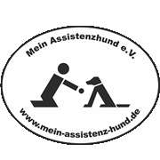 Mein Assistenzhund e.V.