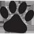 Canis Bonus Hundeschule Yvonne Linke