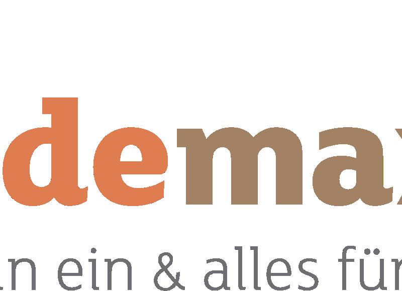 Hundemaxx GmbH & Co. KG