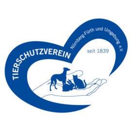 Tierschutzverein Nürnberg-Fürth und Umgebung e.V.