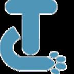 Tepaw Germany GmbH