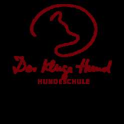 Der kluge Hund