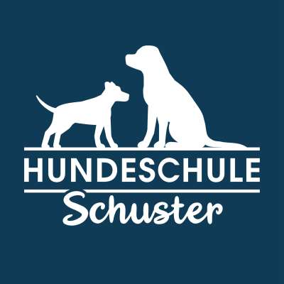 Schuster Hundeschule