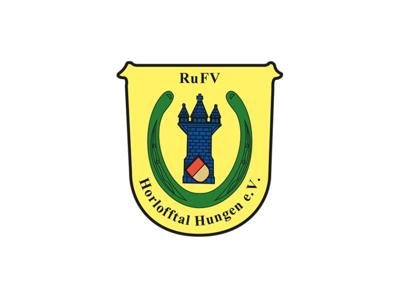 Reit- und Fahrverein Horlofftal Hungen e.V.