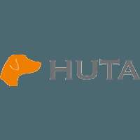 HUTA GmbH