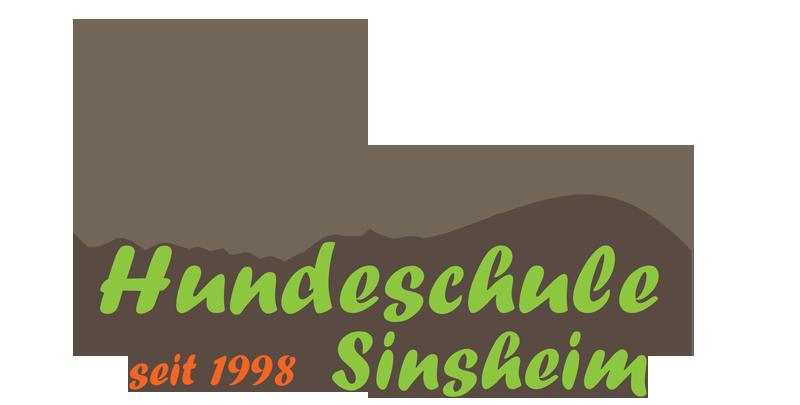 Hundeschule Sinsheim