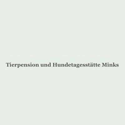 Tierpension und Hundetagesstätte Sonja Minks
