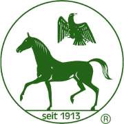Hauptgestüt Altefeld