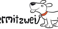 Hundeschule Vier mit Zwei