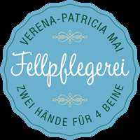 Verena-Patricia Mai
