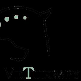 VeTherapy GmbH