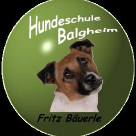 Hundeschule Balgheim