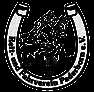 Reit- und Fahrverein Paderborn