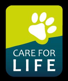 care-4-life e.V.