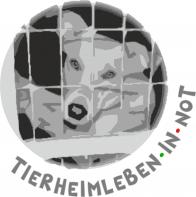 Tierheimleben in Not e. V.