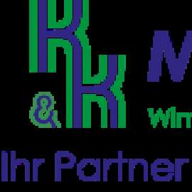 DogTraining Baumholder