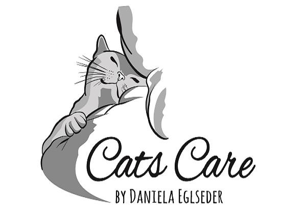 Cats Care