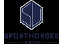 Sporthorses Ulrich UG (haftungsbeschränkt)