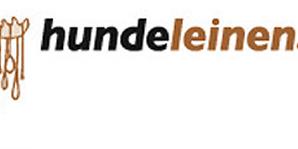 Hundeleinen.de | Alles rund um Ihren Hund