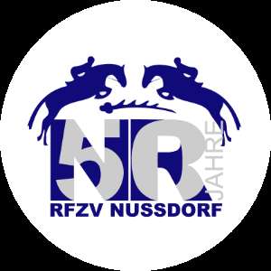 Reit-, Fahr- und Zuchtverein Nussdorf
