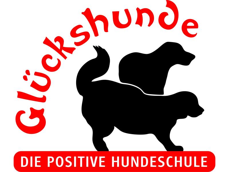 Olivia Wierschin und Claudia Wierschin Hundeschule 'Glückshunde'