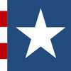 Americana GmbH
