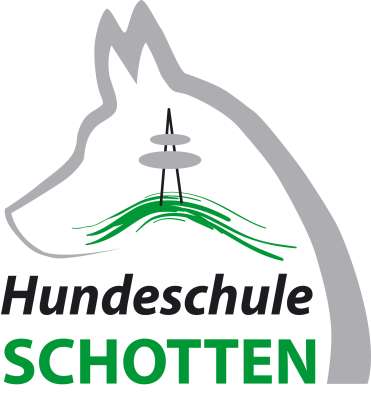 Hundeschule Schotten