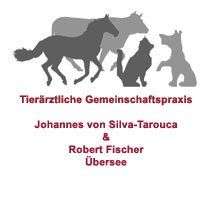 Tierärztl. Gemeinschaftspraxis R. Fischer u. V. Silva-Tarouca